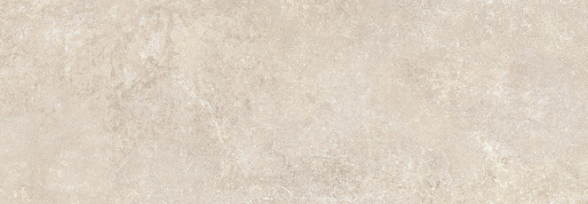 Pamesa Odeon Odeon Marfil 30x90