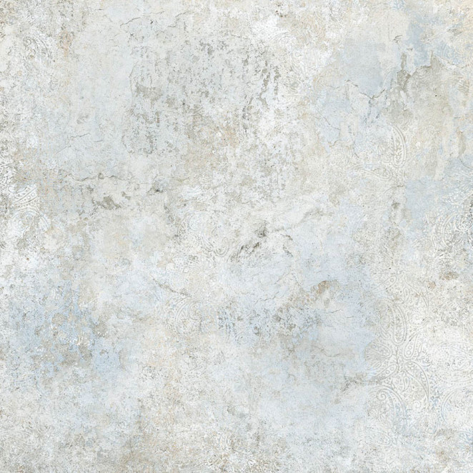 Absolut Keramika Vintage Pearl 60.8X60.8