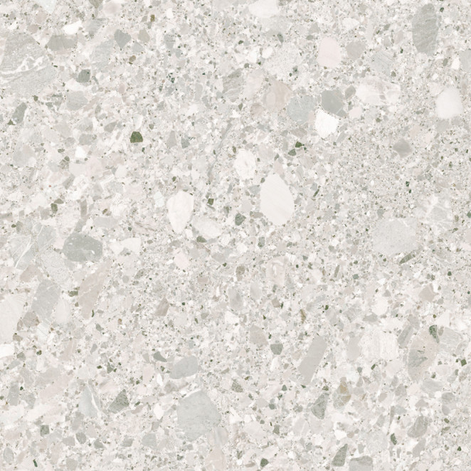 Pamesa Pietra Pietra Gre Di Bianco 60x60