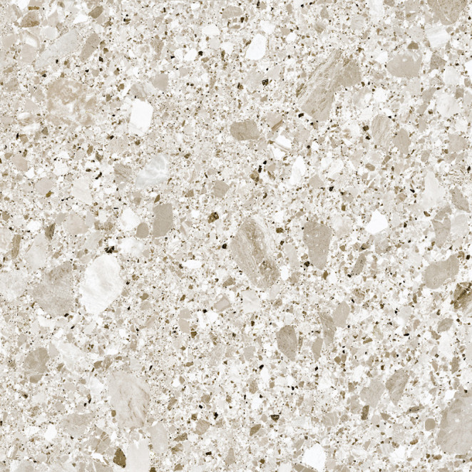 Pamesa Pietra Pietra Gre Di Crema 60x60