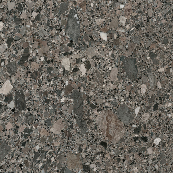 Pamesa Pietra Pietra Gre Di Grigio 60x60