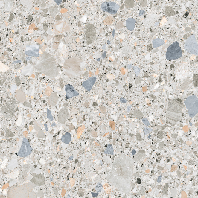 Pamesa Pietra Pietra Gre Di Multi 60x60