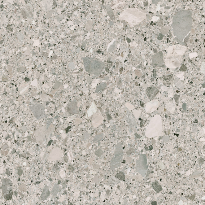 Pamesa Pietra Pietra Gre Di Perla 60x60