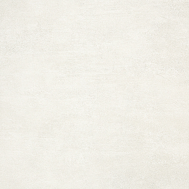 Pamesa Provenza Provensza Blanco 60x60