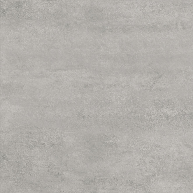 Pamesa Provenza Provensza Gris 60x60