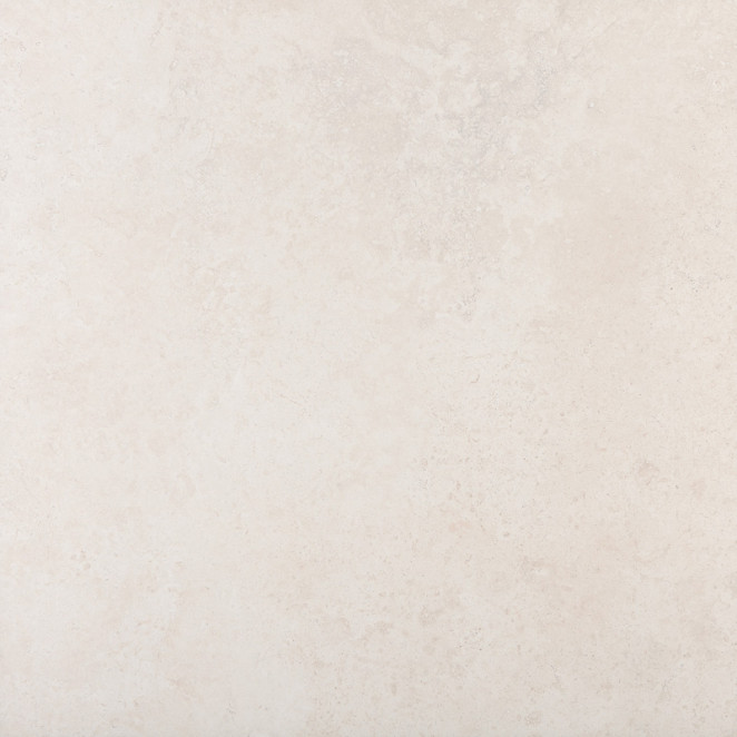 Pamesa Ropalano Pietra Ropalano Pietra Ivory 90x90