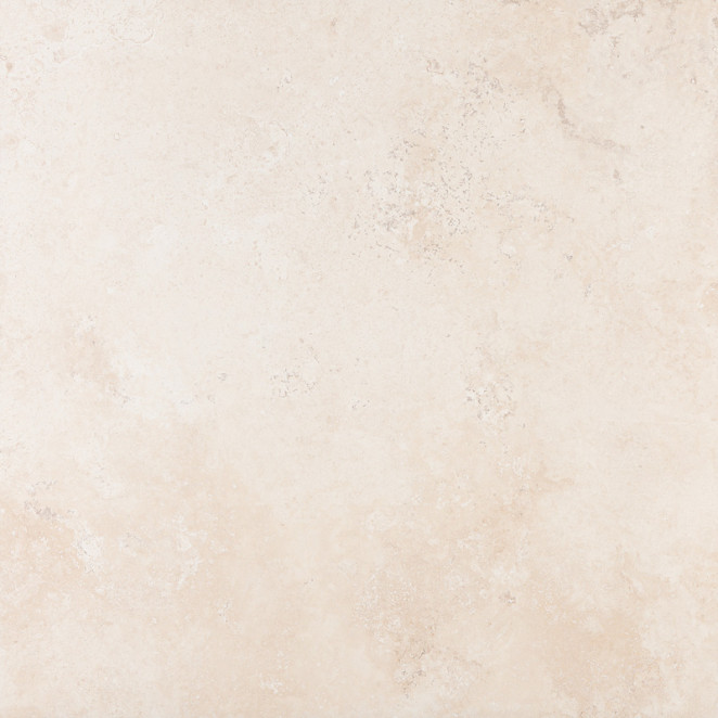 Pamesa Ropalano Pietra Ropalano Pietra Sand 90x90