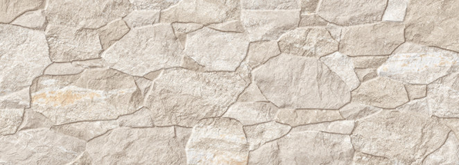 Porcelanicos Hdc Elements Elements 389 Beige 32x89
