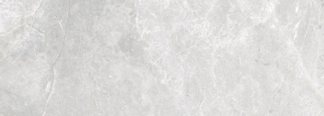 Porcelanicos Hdc Hanoi Hanoi 389 Emperador 32x89