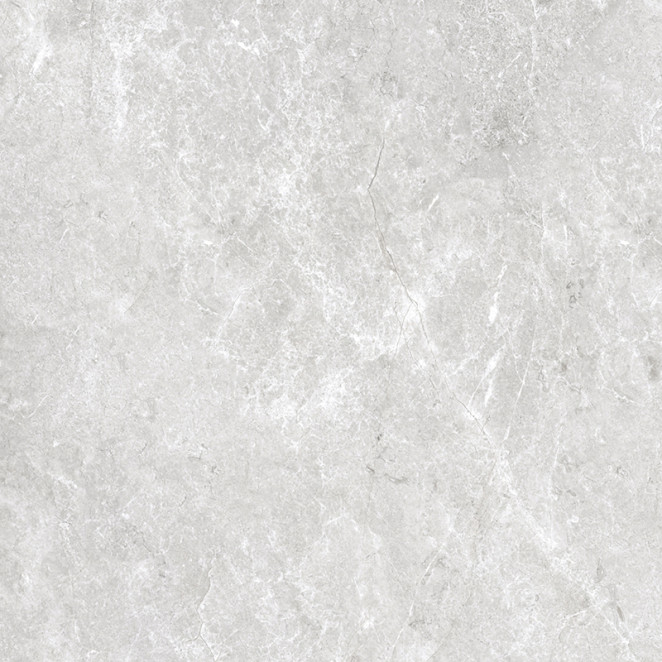 Porcelanicos Hdc Hanoi Hanoi 59 Emperador 59.4x59.4