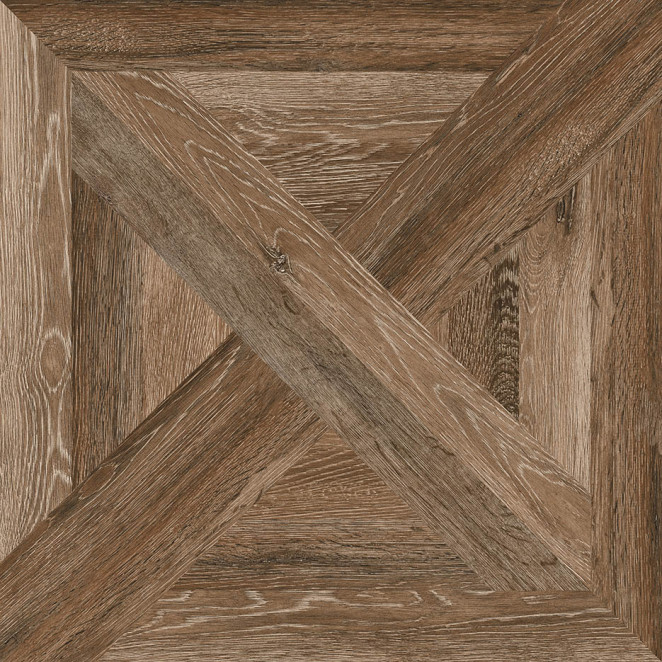 Porcelanicos Hdc Manhattan Manhattan Cherry 59.4x59.4