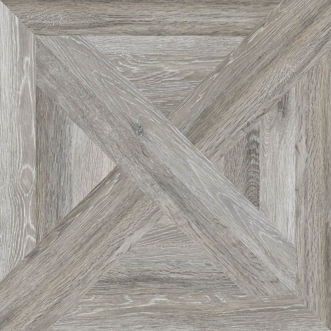 Porcelanicos Hdc Manhattan Manhattan Mercury 59.4x59.4