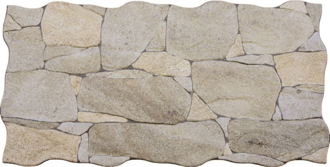 Porcelanicos Hdc Petra Petra Beige 33.3x65