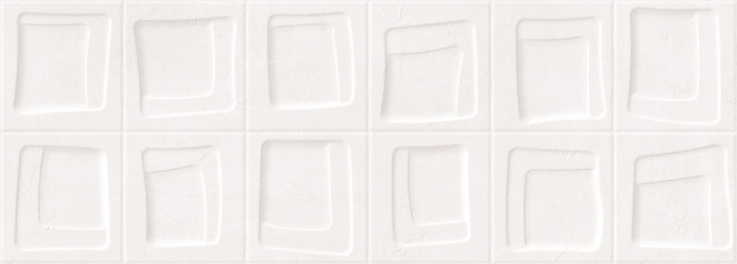 Porcelanicos Hdc Style Magic Bas Magic 389 Blanco 32x89