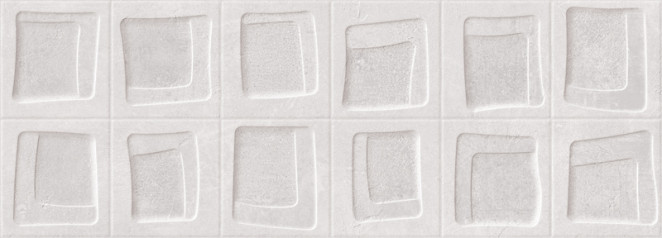 Porcelanicos Hdc Style Magic Bas Magic 389 Perla 32x89