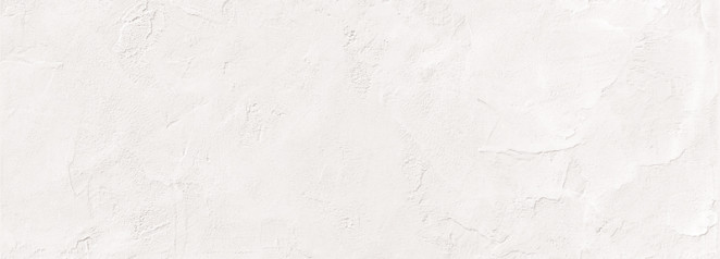 Porcelanicos Hdc Style Magic Bas Style 389 Blanco 32x89