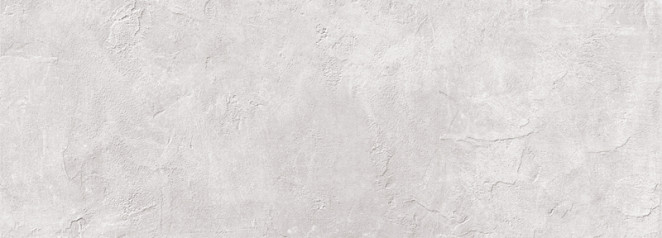 Porcelanicos Hdc Style Magic Bas Style 389 Perla 32x89