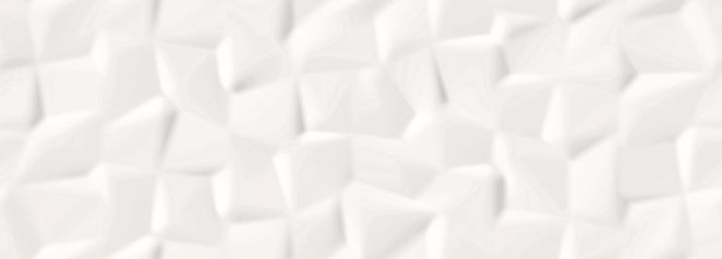 Porcelanicos Hdc Style Magic Dream 389 Blanco 32x89