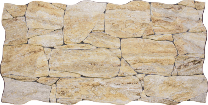 Porcelanicos Hdc Teide Teide Beige 33.3x65