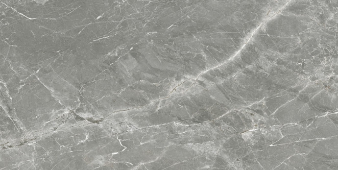 Prissmacer Ceramica Fior Di Bosco Fior Di Bosca Marengo 60x120