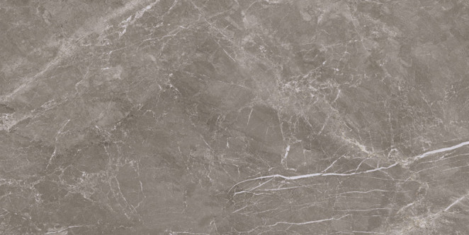 Prissmacer Ceramica Fior Di Bosco Fior Di Bosca Noce 60x120