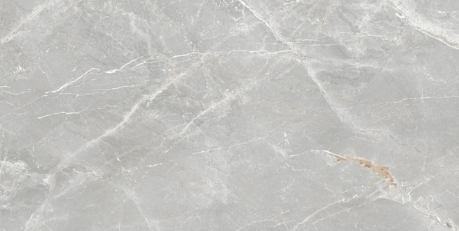 Prissmacer Ceramica Fior Di Bosco Fior Di Bosca Perla 60x120