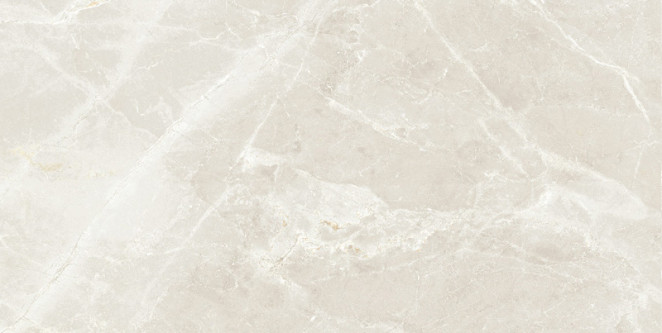Prissmacer Ceramica Fior Di Bosco Fior Di Bosca Sand 60x120