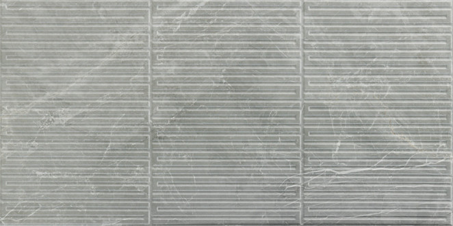 Prissmacer Ceramica Fior Di Bosco RLV. Fior Di Bosca Marengo 60x120