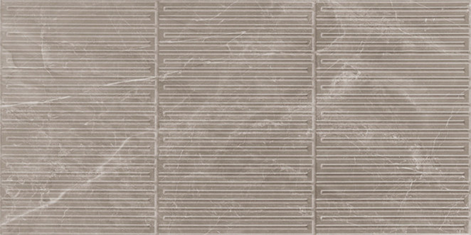 Prissmacer Ceramica Fior Di Bosco RLV. Fior Di Bosca Noce 60x120