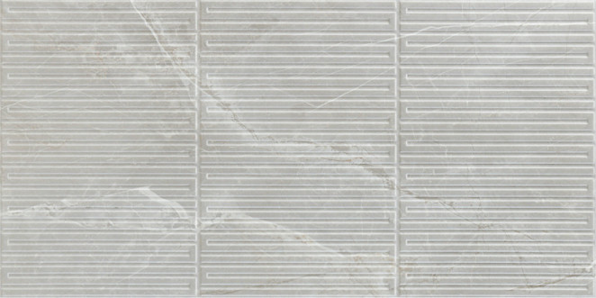 Prissmacer Ceramica Fior Di Bosco RLV. Fior Di Bosca Perla 60x120