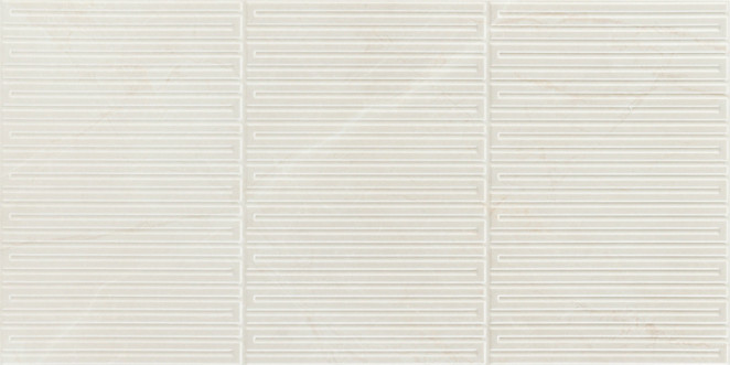 Prissmacer Ceramica Fior Di Bosco RLV. Fior Di Bosca Sand 60x120