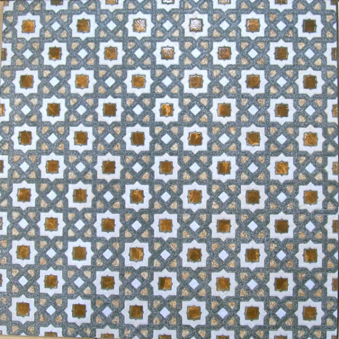 Realonda Rialto Rialto 44x44