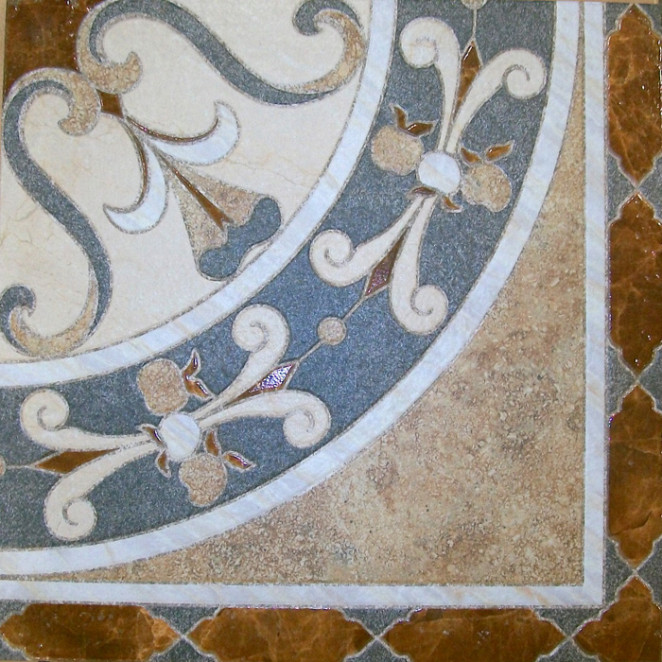 Realonda Rialto Rialto Decor 44x44