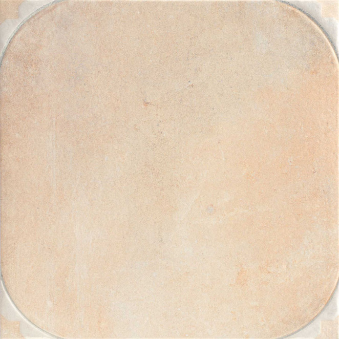 Realonda Tetuan Tetuan Arena 44.2x44.2