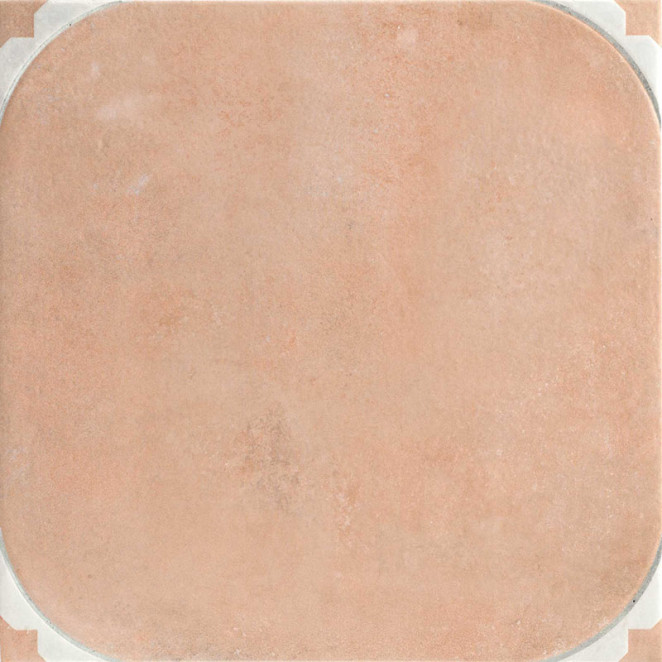 Realonda Tetuan Tetuan Cotto 44.2x44.2
