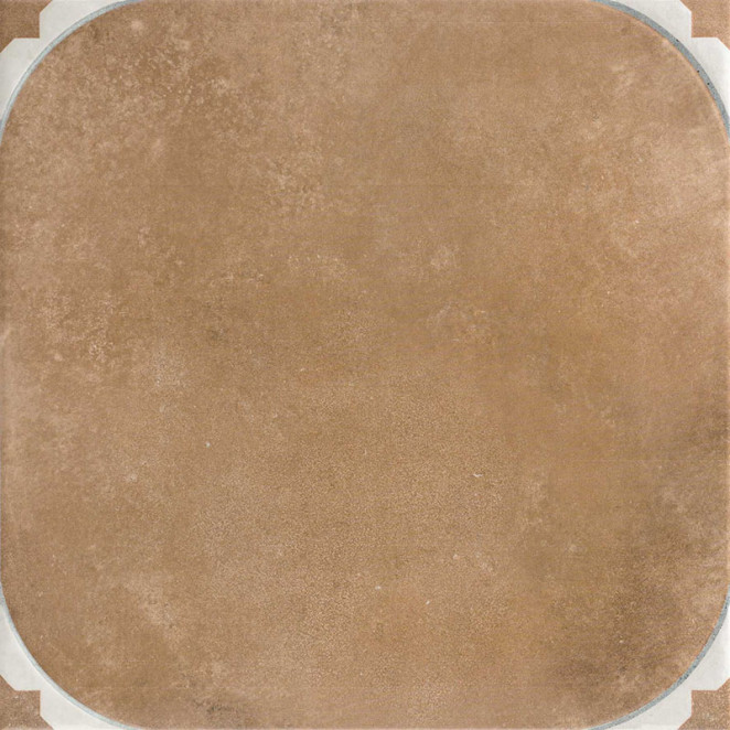 Realonda Tetuan Tetuan Terra 44.2x44.2