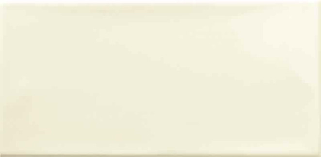Ribesalbes Ocean Ocean Gloss Ivory 7.5x15
