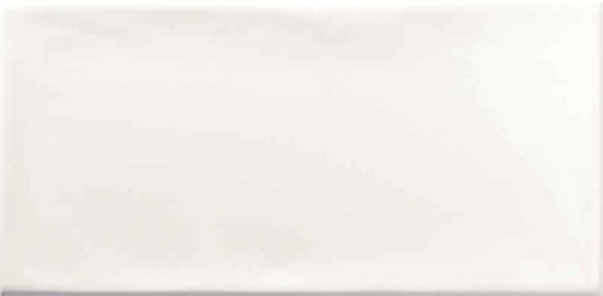 Ribesalbes Ocean Ocean Gloss White 7.5x15