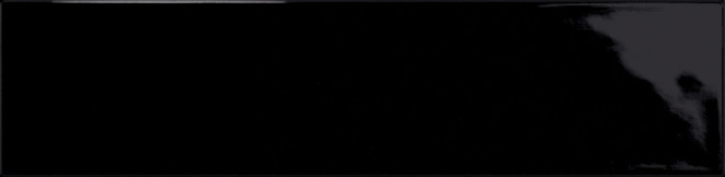 Ribesalbes Ocean Ocean Gloss Black 7.5x30