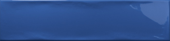 Ribesalbes Ocean Ocean Gloss Blue Navy 7.5x30