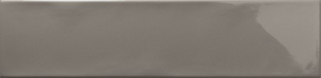 Ribesalbes Ocean Ocean Gloss Dark Grey 7.5x30