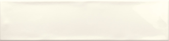 Ribesalbes Ocean Ocean Gloss Ivory 7.5x30