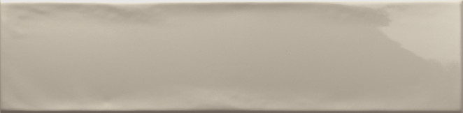 Ribesalbes Ocean Ocean Gloss Mink 7.5x30