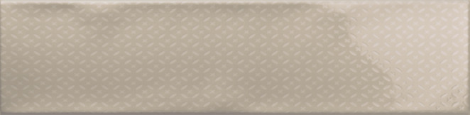 Ribesalbes Ocean Ocean Decor Mink 7.5x30