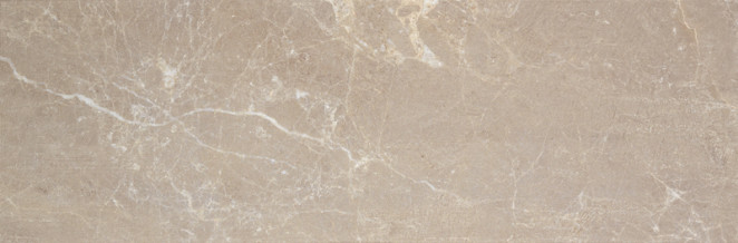 Stn Ceramica Albury Albury Camel 33.3x100