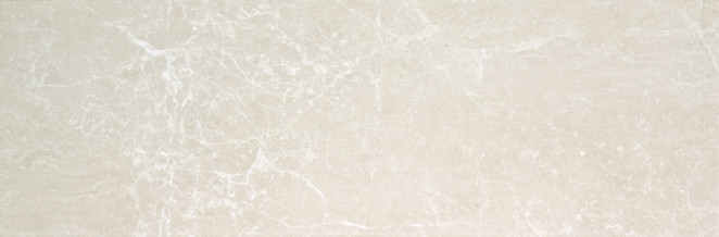 Stn Ceramica Albury Albury Cream 33.3x100