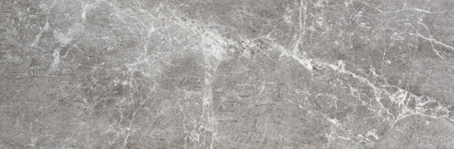 Stn Ceramica Albury Albury Gray 33.3x100