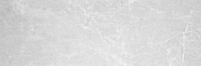 Stn Ceramica Albury Albury Pearl 33.3x100