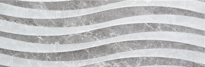 Stn Ceramica Albury Albury Mix Cold 33.3x100