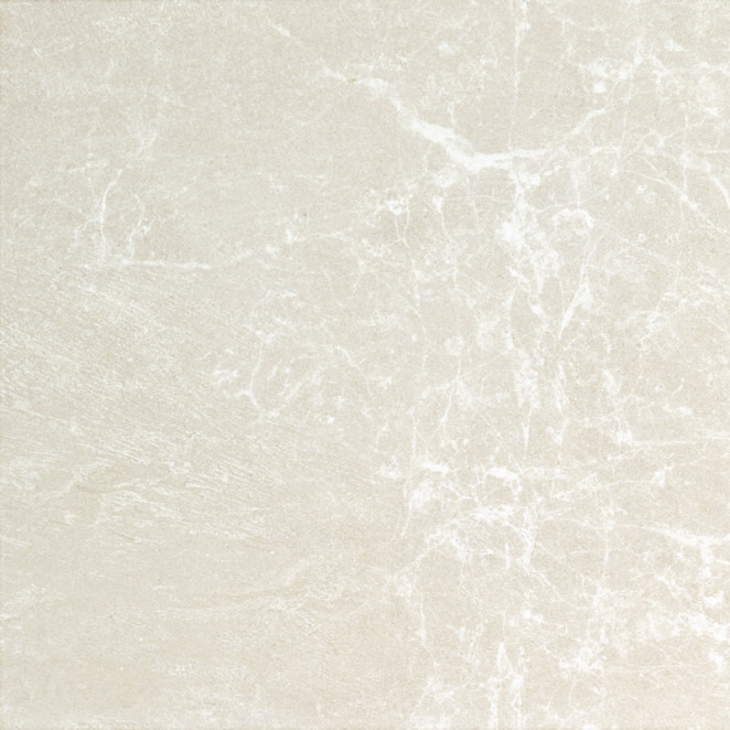 Stn Ceramica Albury Albury Cream 60x60